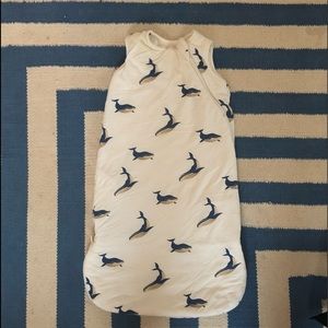 Kyte Baby Sleep-sack